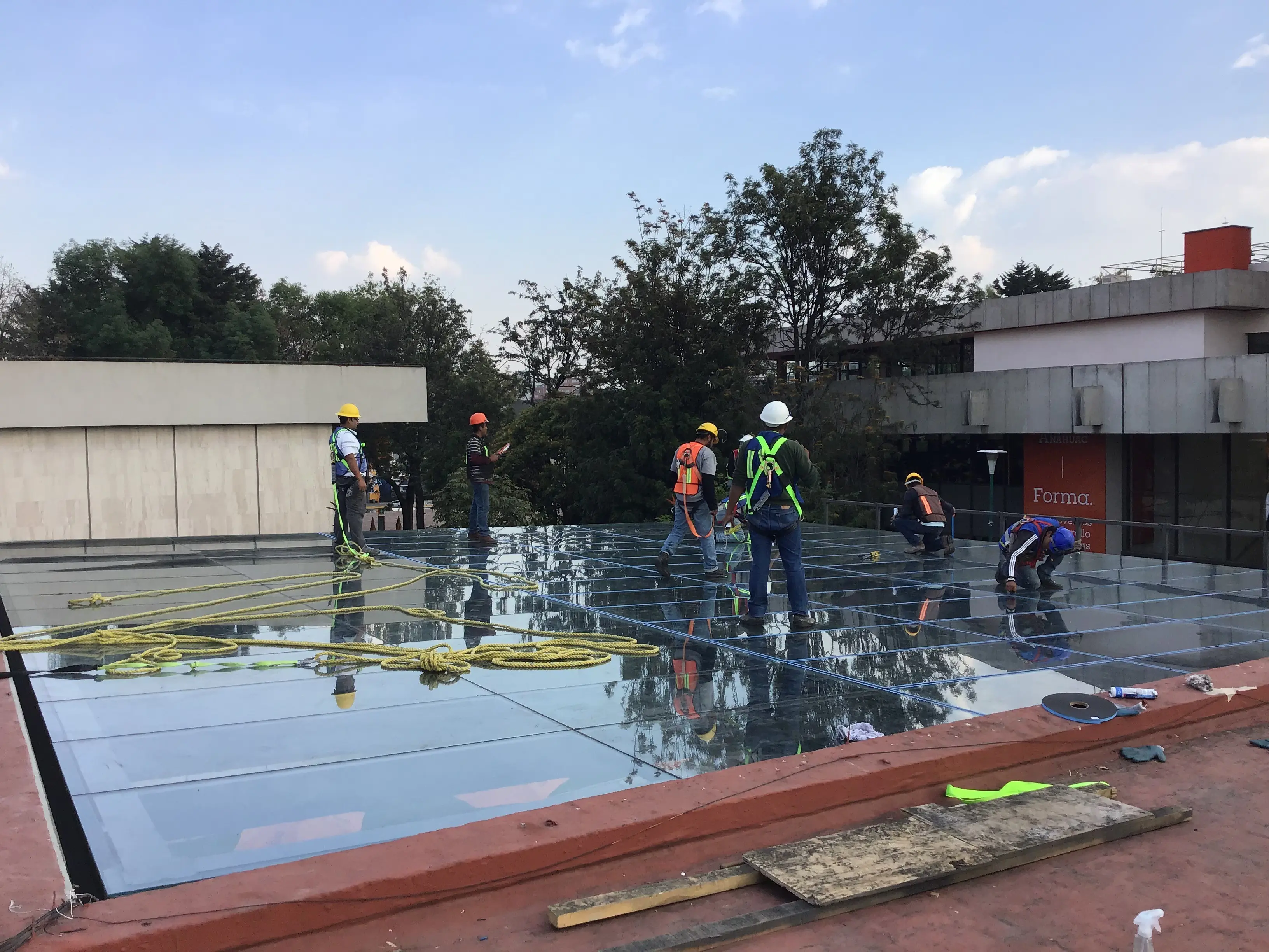 anahuac-norte-domo 4